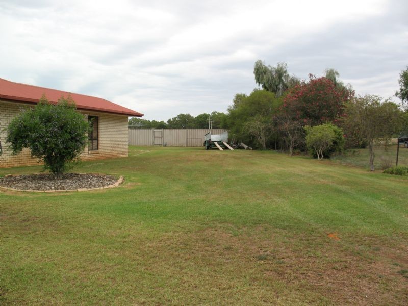 17-19 Graham Ave, Bundalong VIC 3730