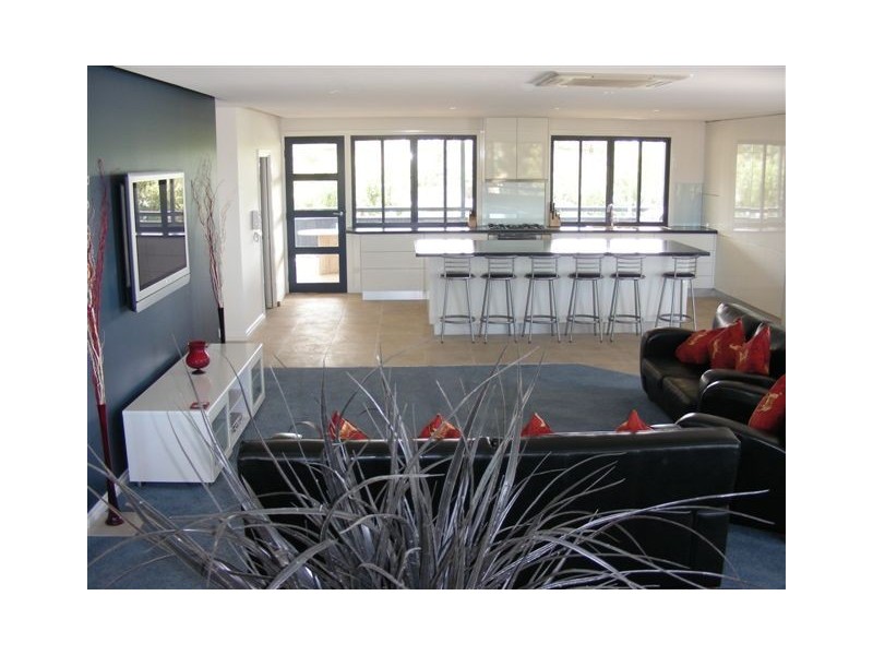 38 Pasley Street, Bundalong VIC 3730