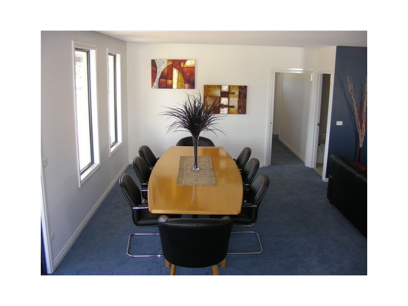 38 Pasley Street, Bundalong VIC 3730