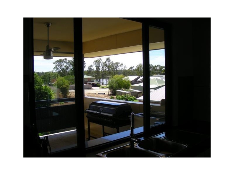 38 Pasley Street, Bundalong VIC 3730