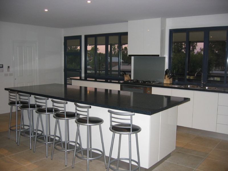 38 Pasley Street, Bundalong VIC 3730