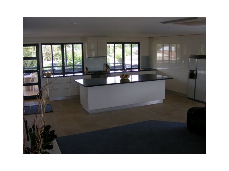 38 Pasley Street, Bundalong VIC 3730