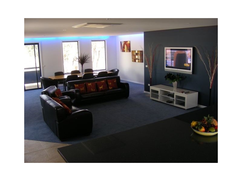 38 Pasley Street, Bundalong VIC 3730