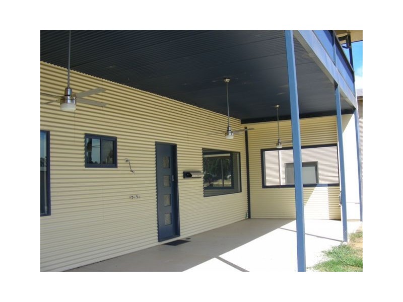 38 Pasley Street, Bundalong VIC 3730