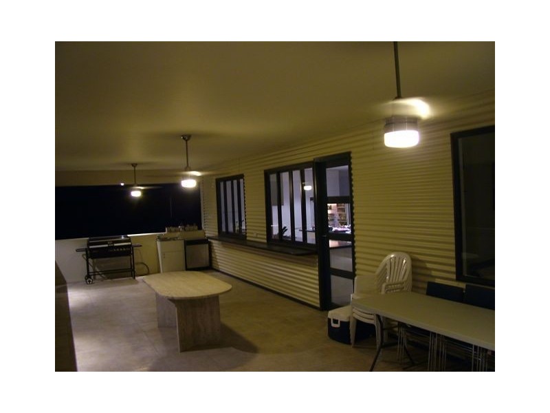 38 Pasley Street, Bundalong VIC 3730