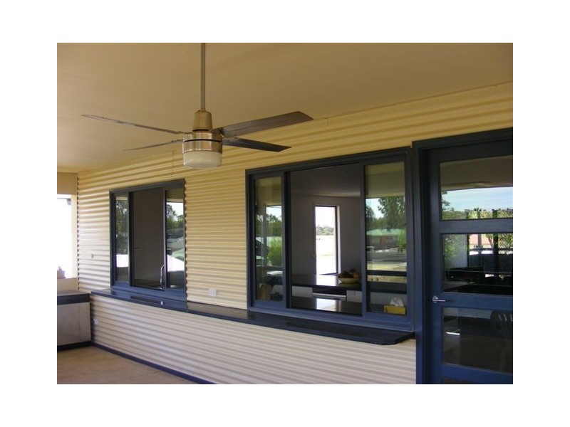 38 Pasley Street, Bundalong VIC 3730