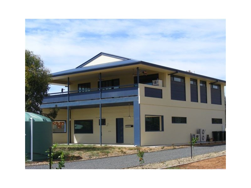 38 Pasley Street, Bundalong VIC 3730