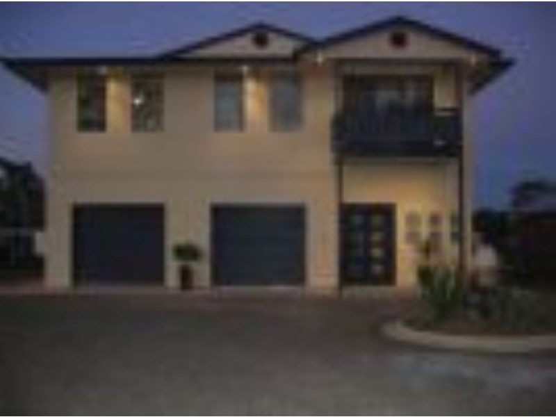 38 Pasley Street, Bundalong VIC 3730