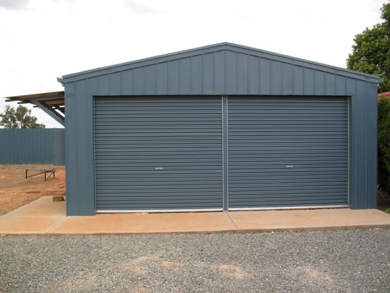 13 Stephenson, Yarrawonga VIC 3730