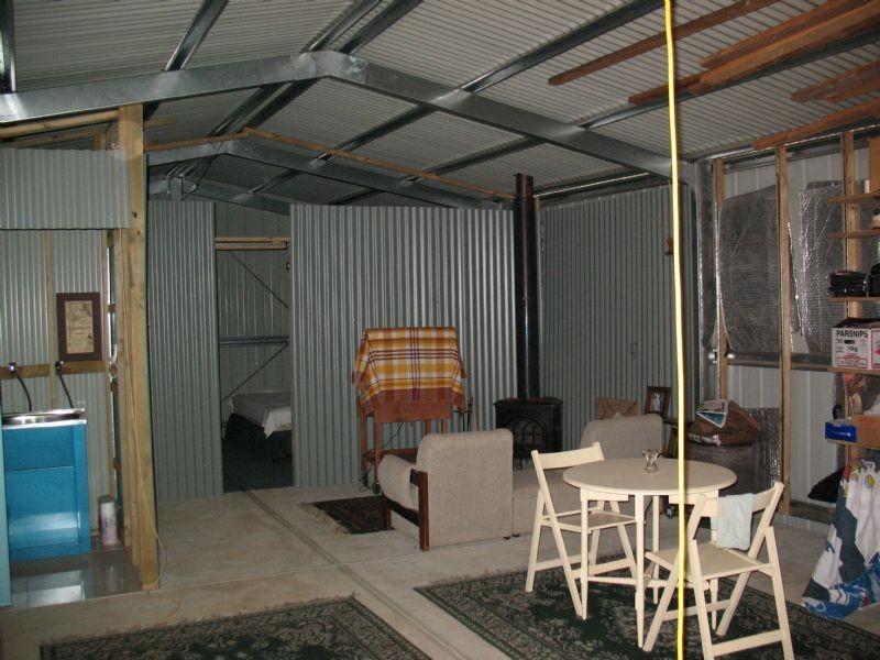 13 Stephenson, Yarrawonga VIC 3730