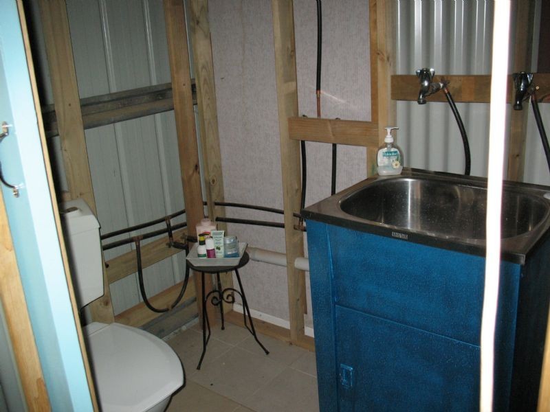 13 Stephenson, Yarrawonga VIC 3730