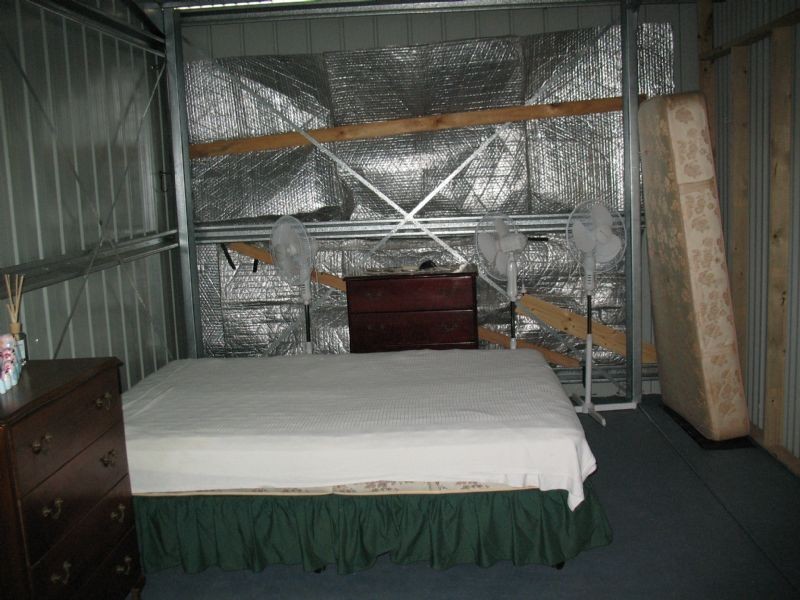 13 Stephenson, Yarrawonga VIC 3730