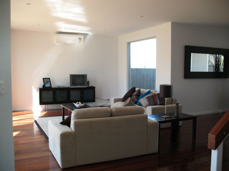 21 Lakeside Drive, Bundalong VIC 3730