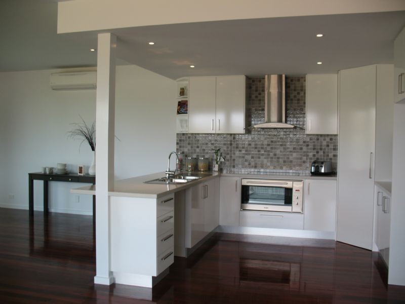 21 Lakeside Drive, Bundalong VIC 3730