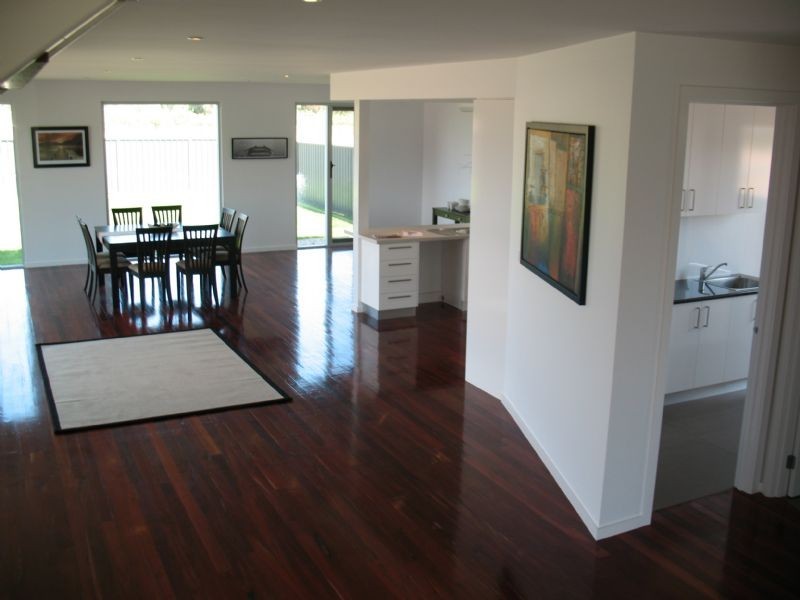 21 Lakeside Drive, Bundalong VIC 3730