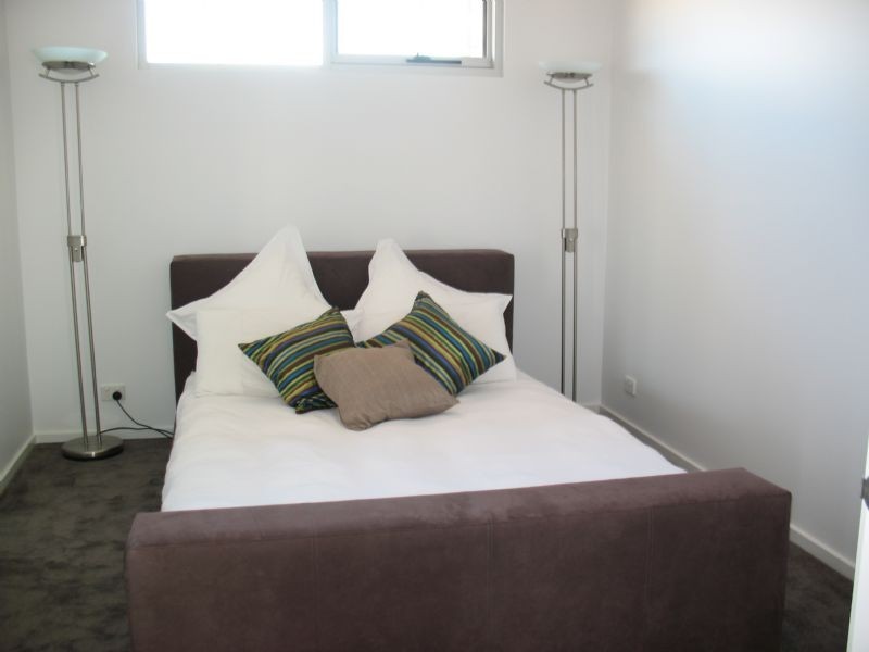 21 Lakeside Drive, Bundalong VIC 3730