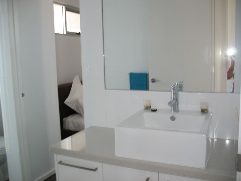 21 Lakeside Drive, Bundalong VIC 3730