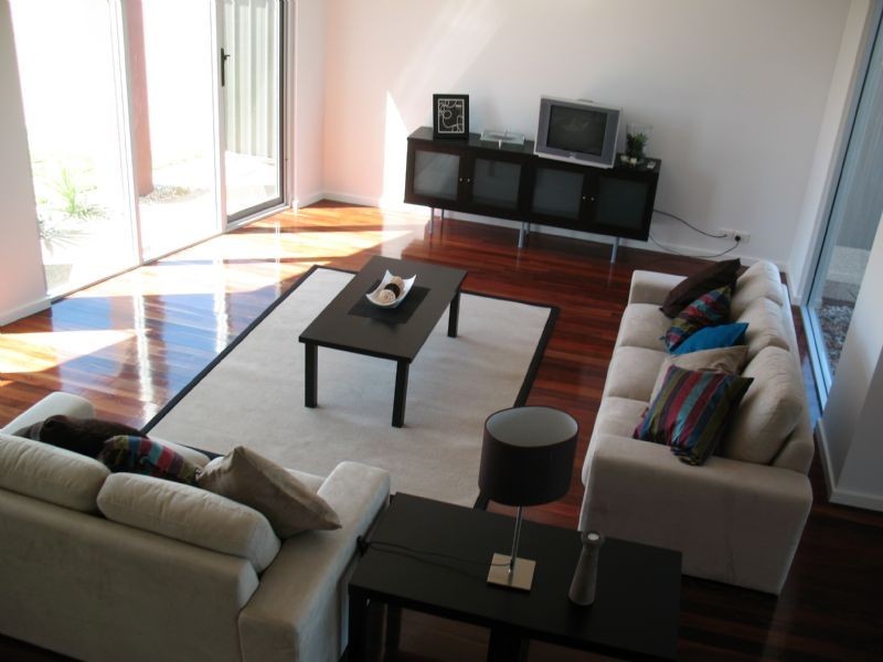 21 Lakeside Drive, Bundalong VIC 3730