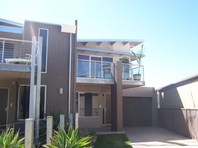 61B River Road, Yarrawonga VIC 3730