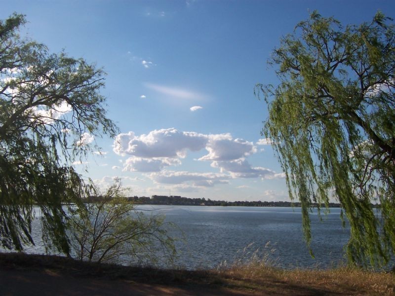 61B River Road, Yarrawonga VIC 3730