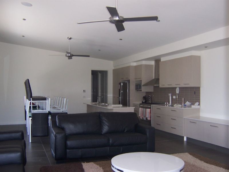 61B River Road, Yarrawonga VIC 3730