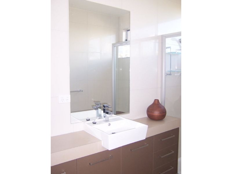 61B River Road, Yarrawonga VIC 3730