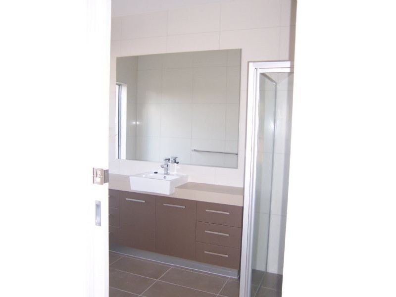 61B River Road, Yarrawonga VIC 3730