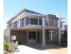 61C River Road, Yarrawonga VIC 3730