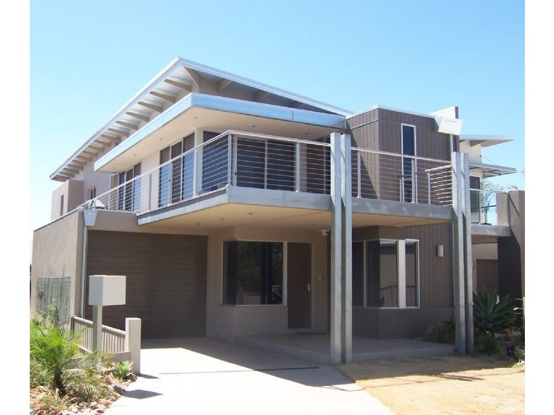 61C River Road, Yarrawonga VIC 3730