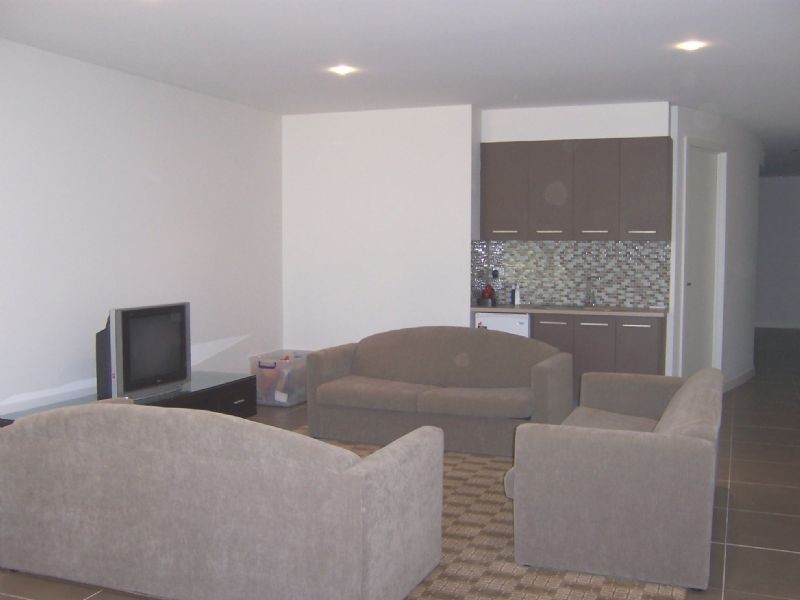 61C River Road, Yarrawonga VIC 3730