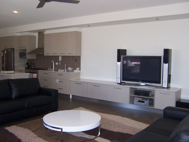 61C River Road, Yarrawonga VIC 3730