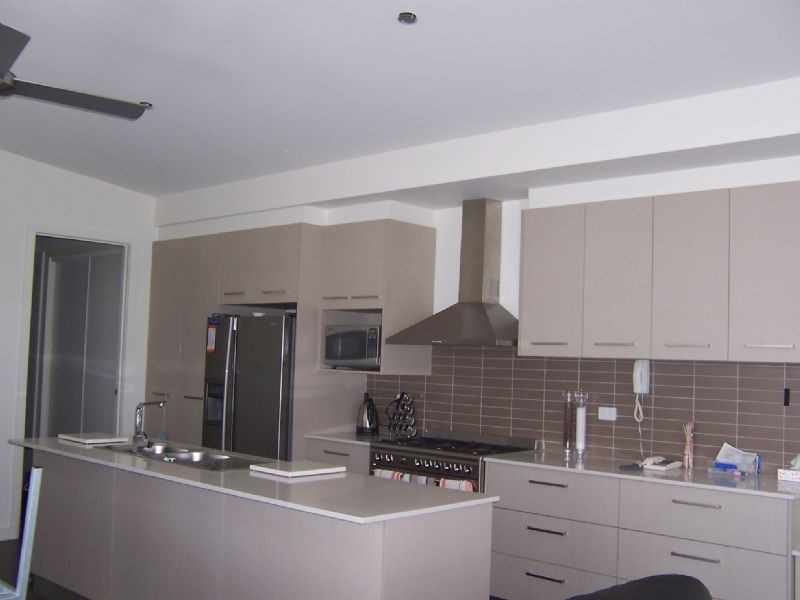 61C River Road, Yarrawonga VIC 3730