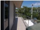 61C River Road, Yarrawonga VIC 3730