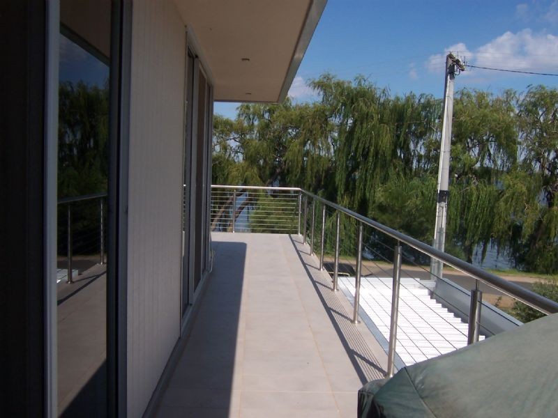 61C River Road, Yarrawonga VIC 3730