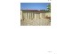 Lot 60 Buchanans road, Barooga NSW 3644