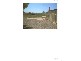 Lot 60 Buchanans road, Barooga NSW 3644