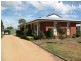 20 Mallon Street, Tungamah VIC 3728