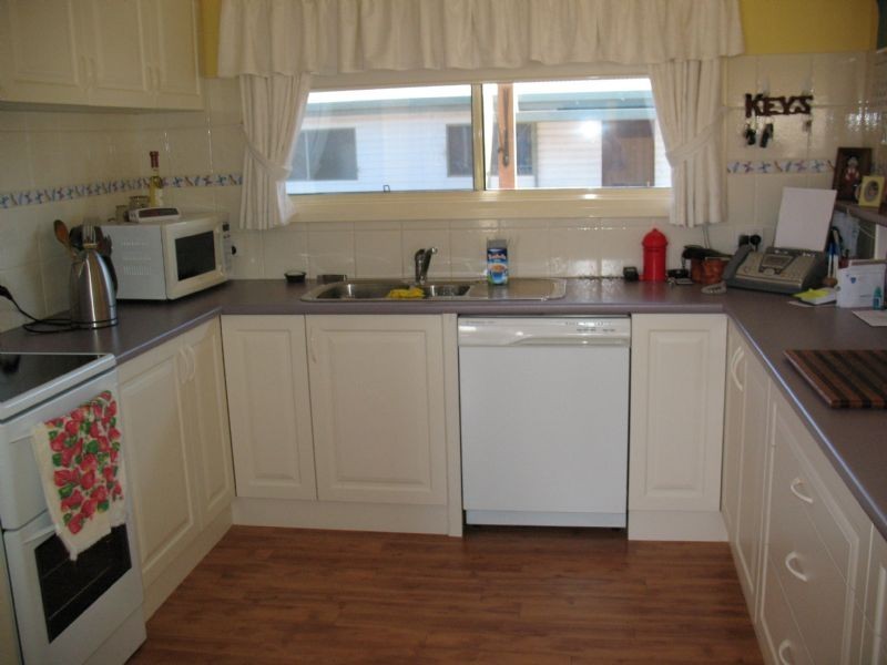 20 Mallon Street, Tungamah VIC 3728