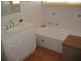 20 Mallon Street, Tungamah VIC 3728