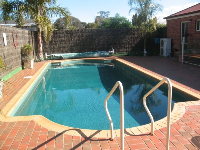 38 Payne Street, Mulwala NSW 2647