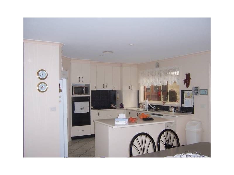 38 Payne Street, Mulwala NSW 2647