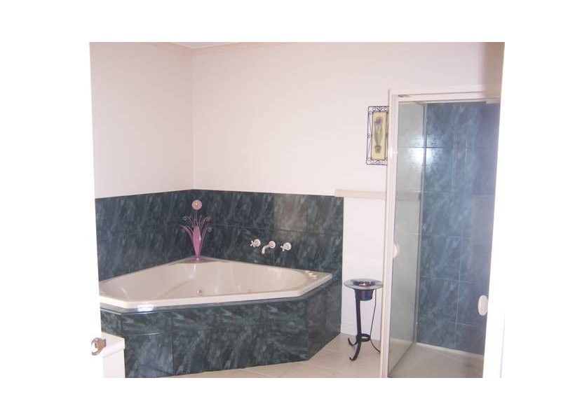 38 Payne Street, Mulwala NSW 2647