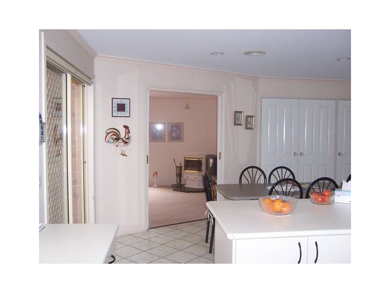 38 Payne Street, Mulwala NSW 2647