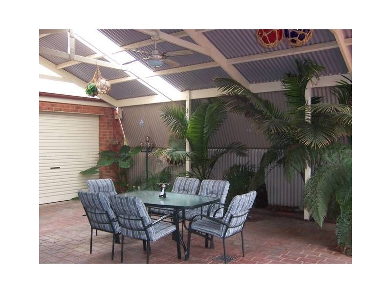 38 Payne Street, Mulwala NSW 2647