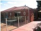 38 Payne Street, Mulwala NSW 2647