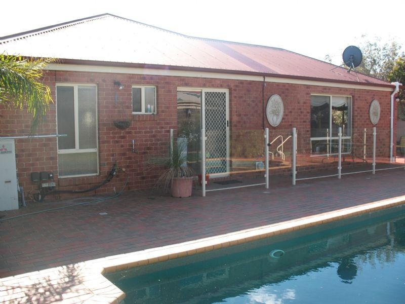38 Payne Street, Mulwala NSW 2647