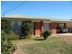 29 Sturt Street, Mulwala NSW 2647