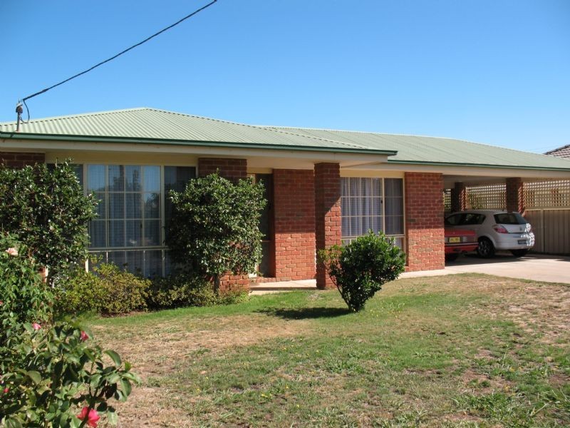29 Sturt Street, Mulwala NSW 2647