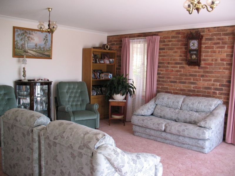 29 Sturt Street, Mulwala NSW 2647