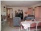 29 Sturt Street, Mulwala NSW 2647